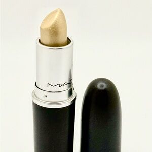 MISTLESNOW MAC Cosmetics Lipstick-RARE